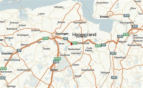 sexjobs hoogezand|11,000+ Jobs in Hoogezand, Groningen, Netherlands (1,442 new) .